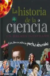 Imagen del producto 9786074008920