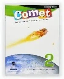 Imagen del producto 9786074930986