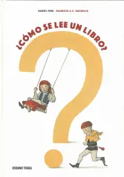 Imagen del producto 9786075277196