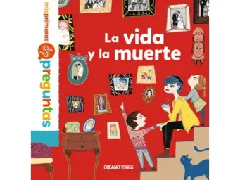 Imagen del producto 9786075277233