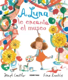 Imagen del producto 9786075573175
