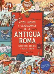 Imagen del producto 9786075841632