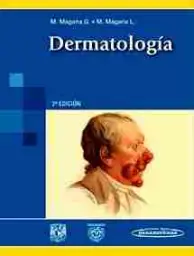 Imagen del producto 9786077743248