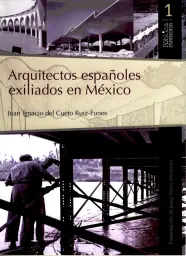 Imagen del producto 9786078348312