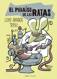 Imagen del producto 9786078619061