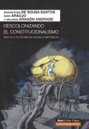 Imagen del producto 9786078683598