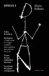 Imagen del producto 9786078895410