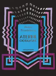 Imagen del producto 9786078895816