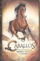Imagen del producto 9786123030230