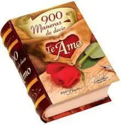 Imagen del producto 9786123030766