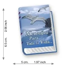 Imagen del producto 9786123030810