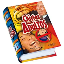 Imagen del producto 9786123031701