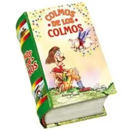 Imagen del producto 9786124013508