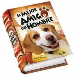 Imagen del producto 9786124013805
