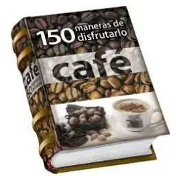 Imagen del producto 9786124076435