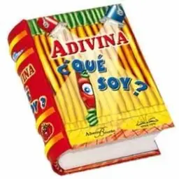 Imagen del producto 9786124076596