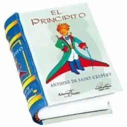 Imagen del producto 9786124076633