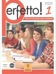 Imagen del producto 9786188273863