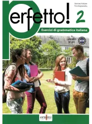 Imagen del producto 9786188458680