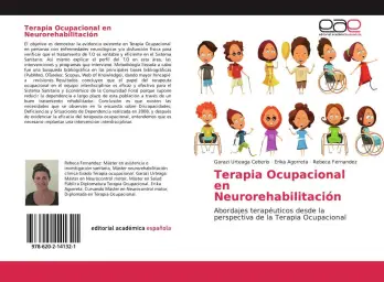 Imagen del producto 9786202141321