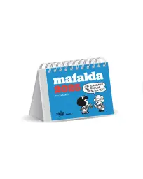 Imagen del producto 9786316544384