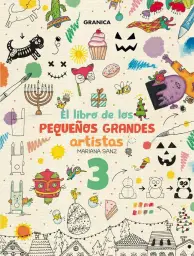Imagen del producto 9786316544759