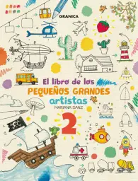 Imagen del producto 9786316544766