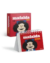 Imagen del producto 9786316693204
