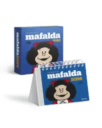 Imagen del producto 9786316693211