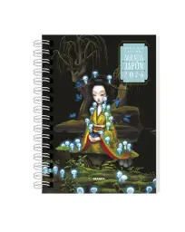 Imagen del producto 9786316693365