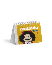 Imagen del producto 9786316693419