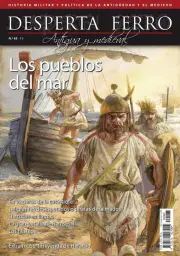 Imagen del producto 9787773230728