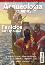Imagen del producto 9787773231053