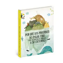 Imagen del producto 9788000053981