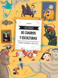 Imagen del producto 9788000056289