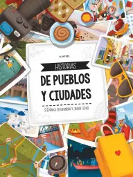 Imagen del producto 9788000056296