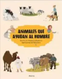 Imagen del producto 9788000059945