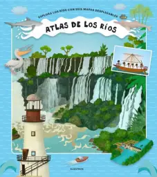 Imagen del producto 9788000060897