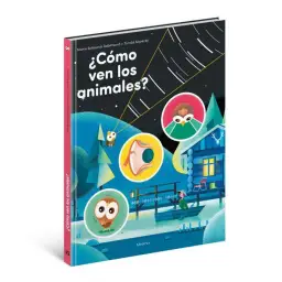 Imagen del producto 9788000064222