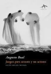 Imagen del producto 97884-8428134