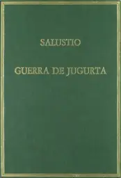 Imagen del producto 9788400071196