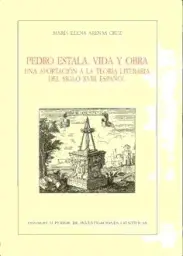 Imagen del producto 9788400081382