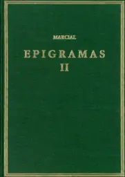 Imagen del producto 9788400083014