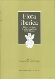 Imagen del producto 9788400083052