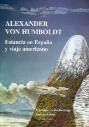 Imagen del producto 9788400085667