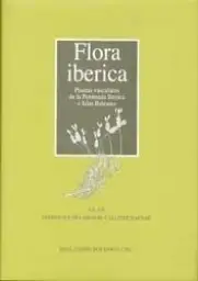 Imagen del producto 9788400090418