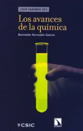 Imagen del producto 9788400094201