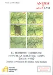 Imagen del producto 9788400097431