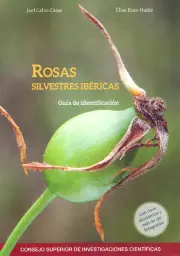 Imagen del producto 9788400100513