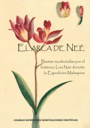 Imagen del producto 9788400100834